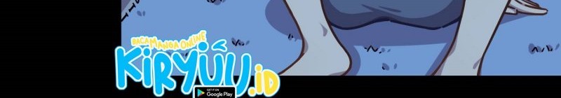 How To Properly Care For Your Pet Wife Chapter 42 Gambar 29