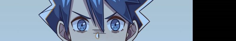 How To Properly Care For Your Pet Wife Chapter 42 Gambar 31