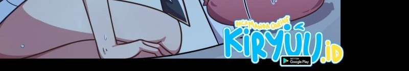 How To Properly Care For Your Pet Wife Chapter 42 Gambar 33