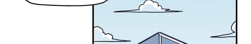 How To Properly Care For Your Pet Wife Chapter 42 Gambar 35