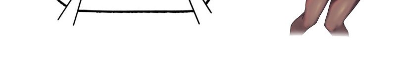 How To Properly Care For Your Pet Wife Chapter 42 Gambar 37