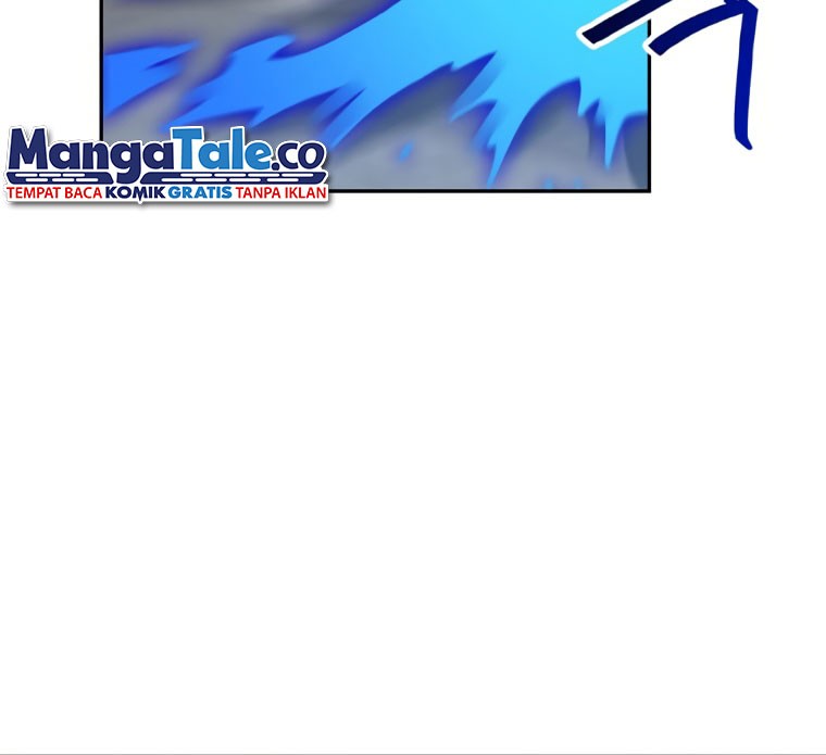 I Have Max Level Luck Chapter 48 Gambar 21