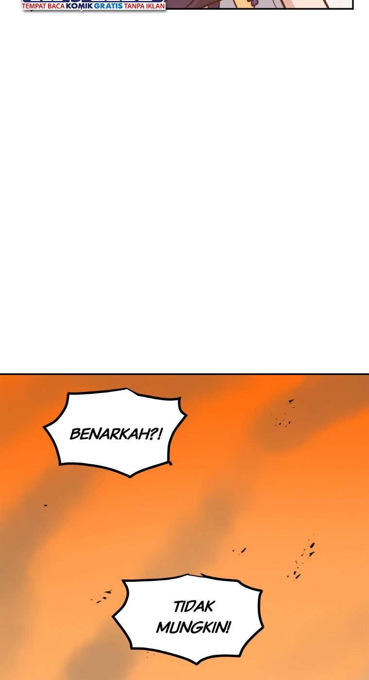 I Have Max Level Luck Chapter 48 Gambar 49