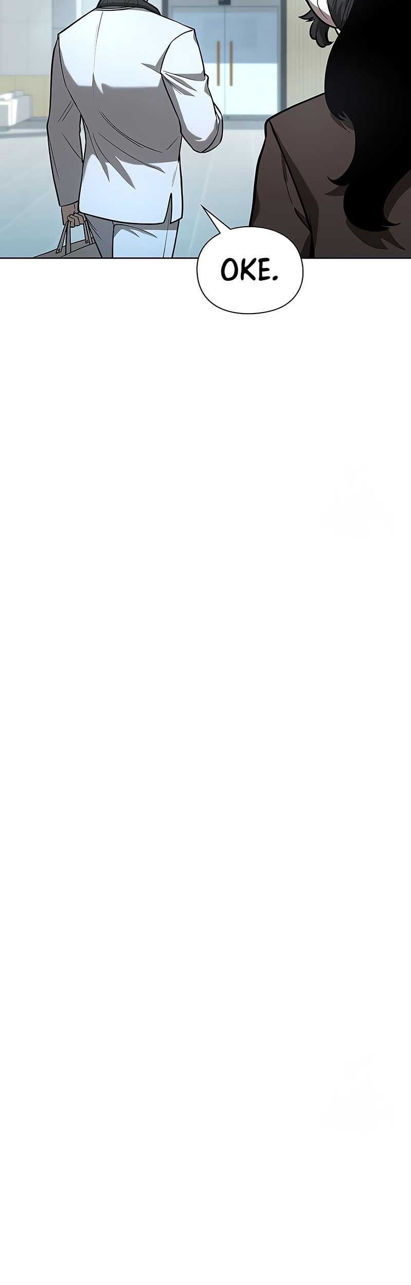 Warrior High School – Dungeon Raid Department Chapter 30 Gambar 36