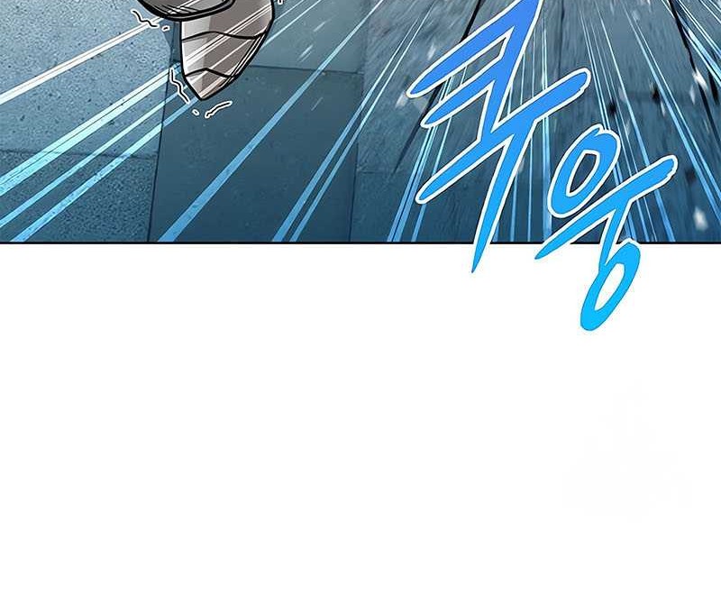 Warrior High School – Dungeon Raid Department Chapter 30 Gambar 5