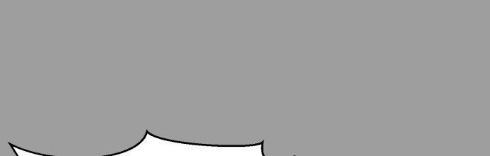 Absolute Obedience Chapter 10 Gambar 26