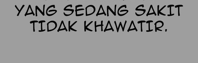 Absolute Obedience Chapter 10 Gambar 36