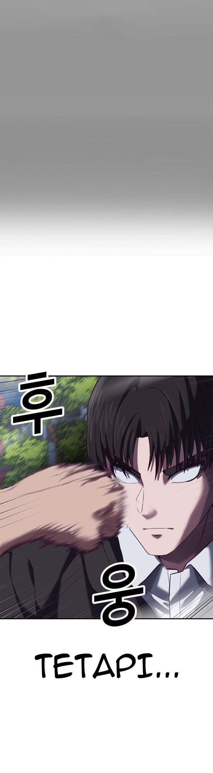 Absolute Obedience Chapter 10 Gambar 39