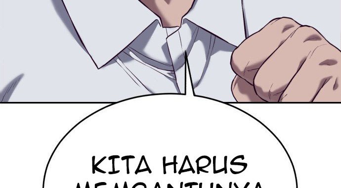 Absolute Obedience Chapter 10 Gambar 4
