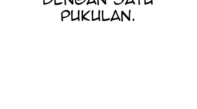 Absolute Obedience Chapter 10 Gambar 60