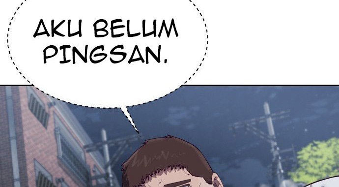Absolute Obedience Chapter 10 Gambar 68