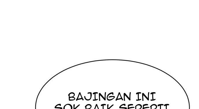 Absolute Obedience Chapter 10 Gambar 86