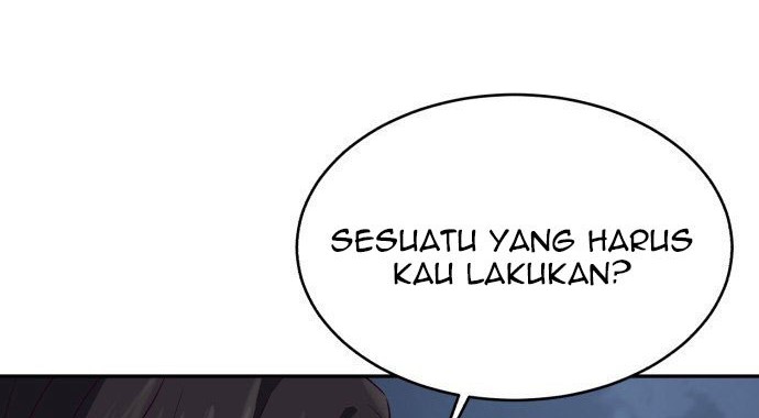 Absolute Obedience Chapter 10 Gambar 92
