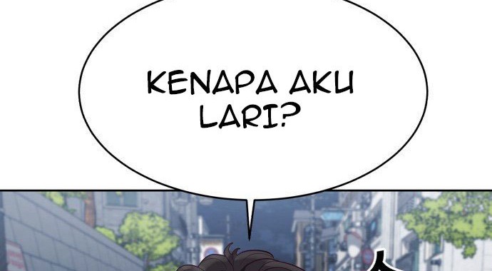 Absolute Obedience Chapter 10 Gambar 106