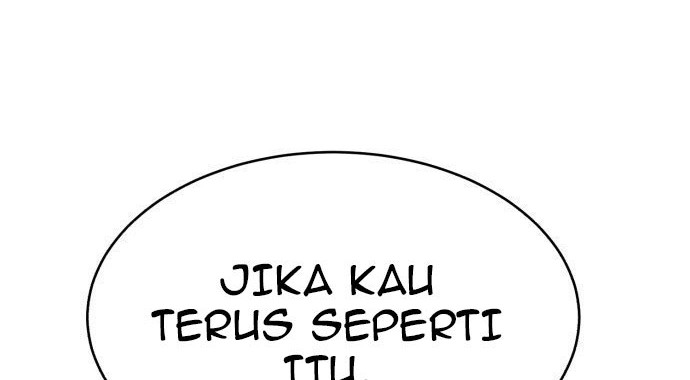 Absolute Obedience Chapter 10 Gambar 108