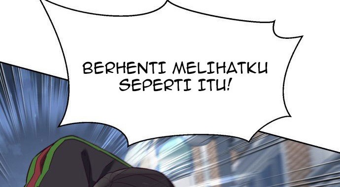 Absolute Obedience Chapter 10 Gambar 114