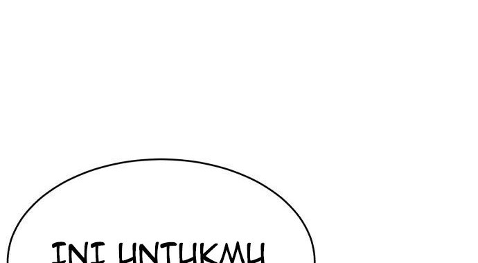 Absolute Obedience Chapter 10 Gambar 118