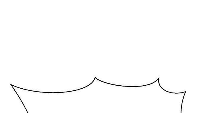 Absolute Obedience Chapter 10 Gambar 10