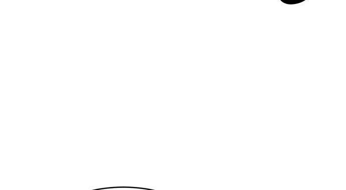 Absolute Obedience Chapter 10 Gambar 122