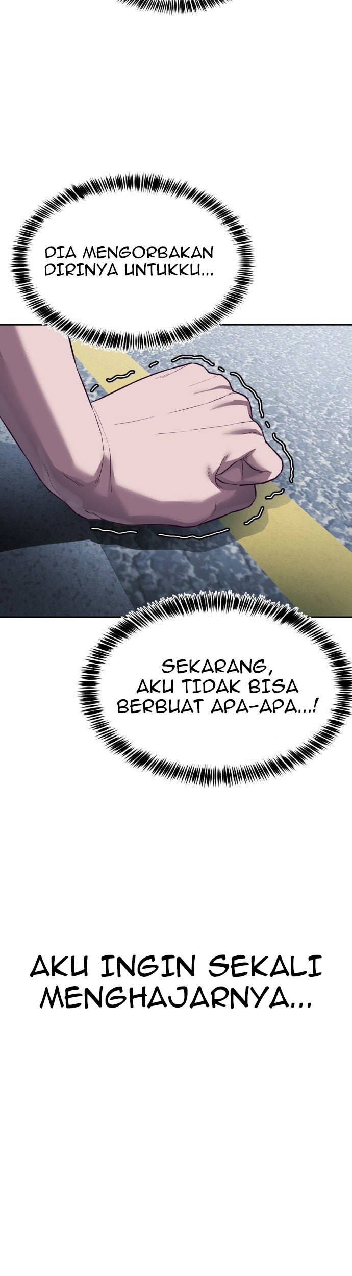 Absolute Obedience Chapter 10 Gambar 125