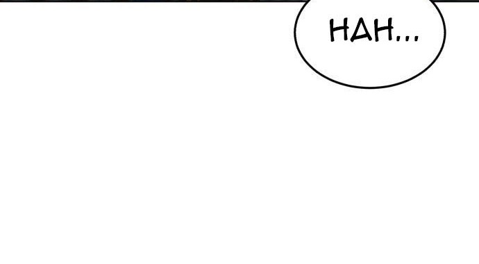 Absolute Obedience Chapter 10 Gambar 130