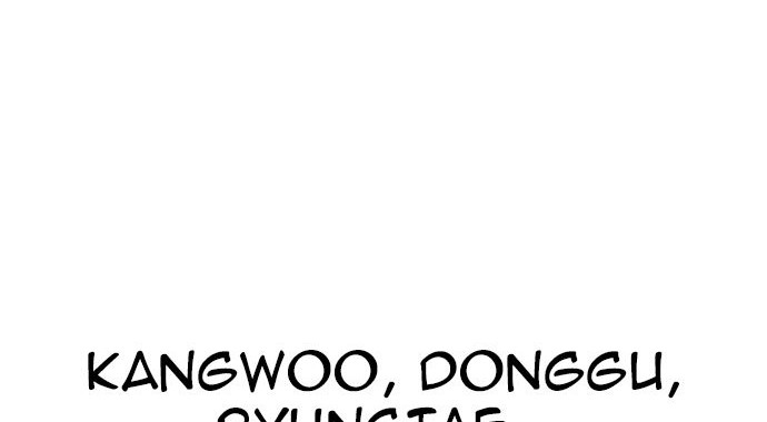 Absolute Obedience Chapter 10 Gambar 134