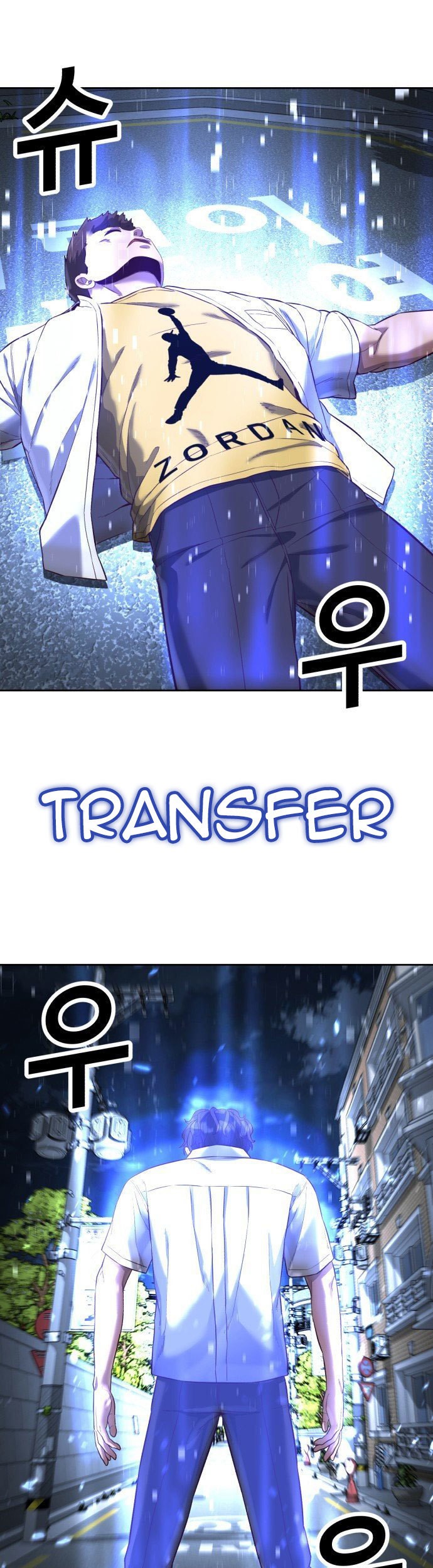 Absolute Obedience Chapter 10 Gambar 137