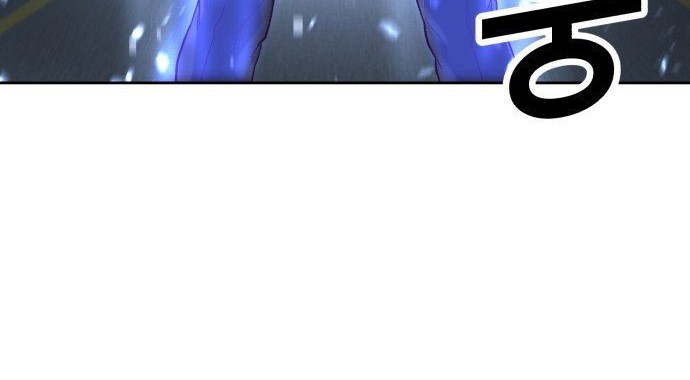 Absolute Obedience Chapter 10 Gambar 138