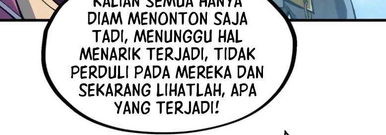 The Ultimate of All Ages Chapter 162 Gambar 28