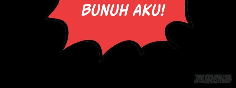 Biting is Wrong Chapter 26 Gambar 13