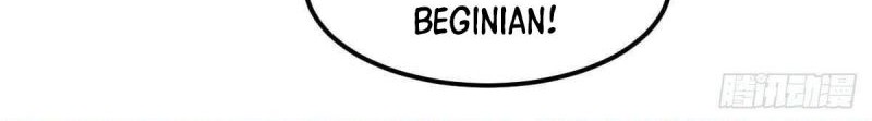 Biting is Wrong Chapter 26 Gambar 16
