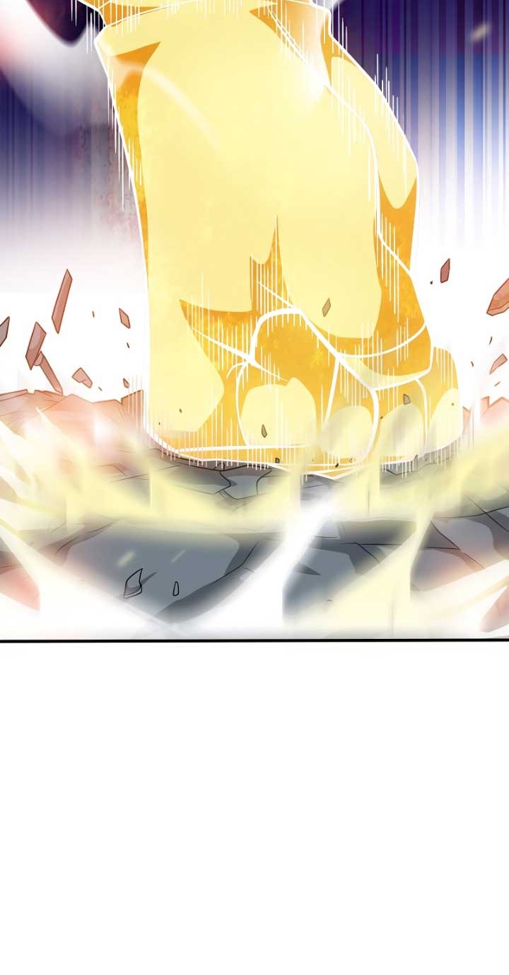 My Lady Is Actually the Empress? Chapter 99 Gambar 29