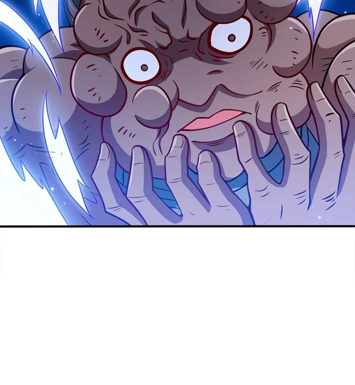 My Lady Is Actually the Empress? Chapter 98 Gambar 9