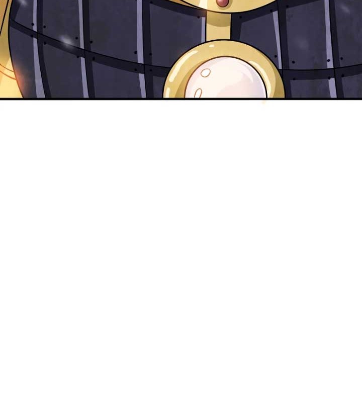 My Lady Is Actually the Empress? Chapter 98 Gambar 29