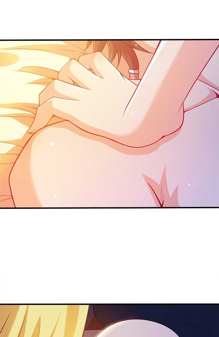 My Lady Is Actually the Empress? Chapter 97 Gambar 5
