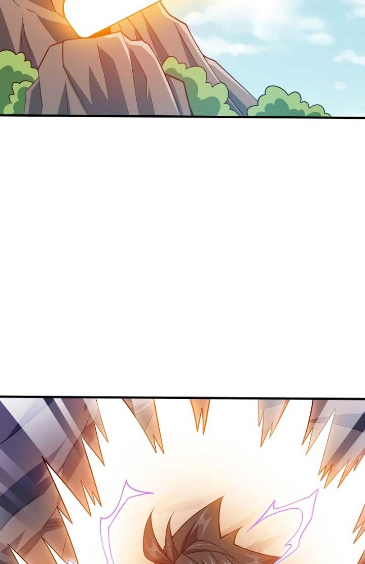My Lady Is Actually the Empress? Chapter 97 Gambar 21