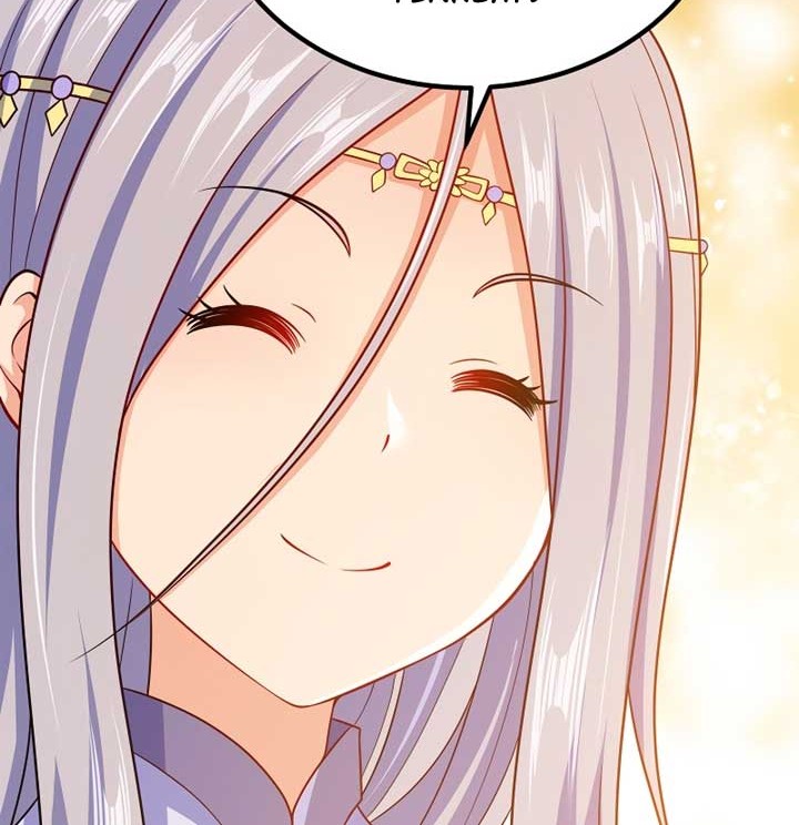My Lady Is Actually the Empress? Chapter 96 Gambar 17