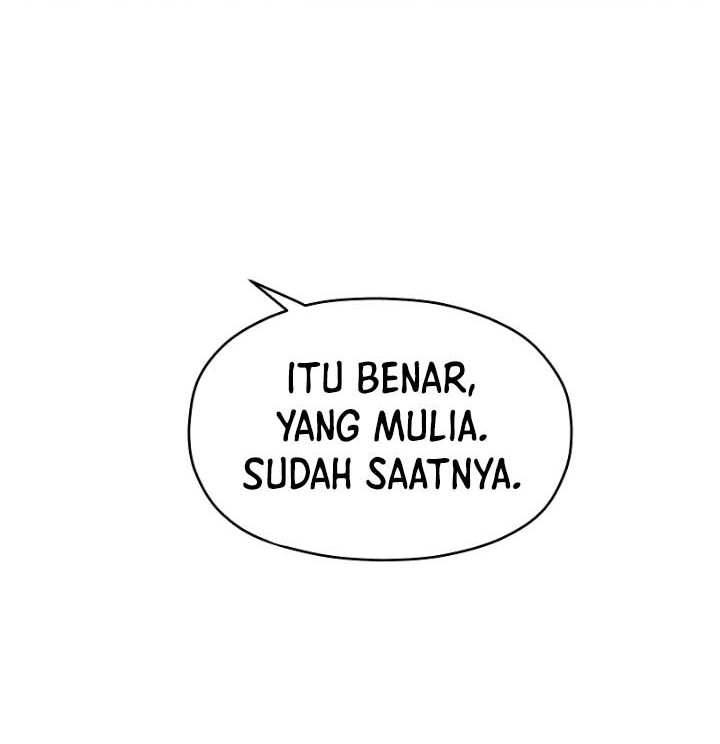 My Lady Is Actually the Empress? Chapter 96 Gambar 29