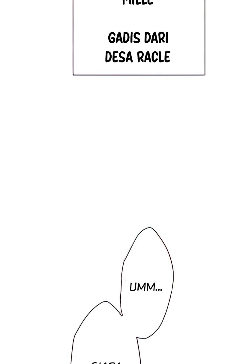 Level Drain Chapter 03 Gambar 30