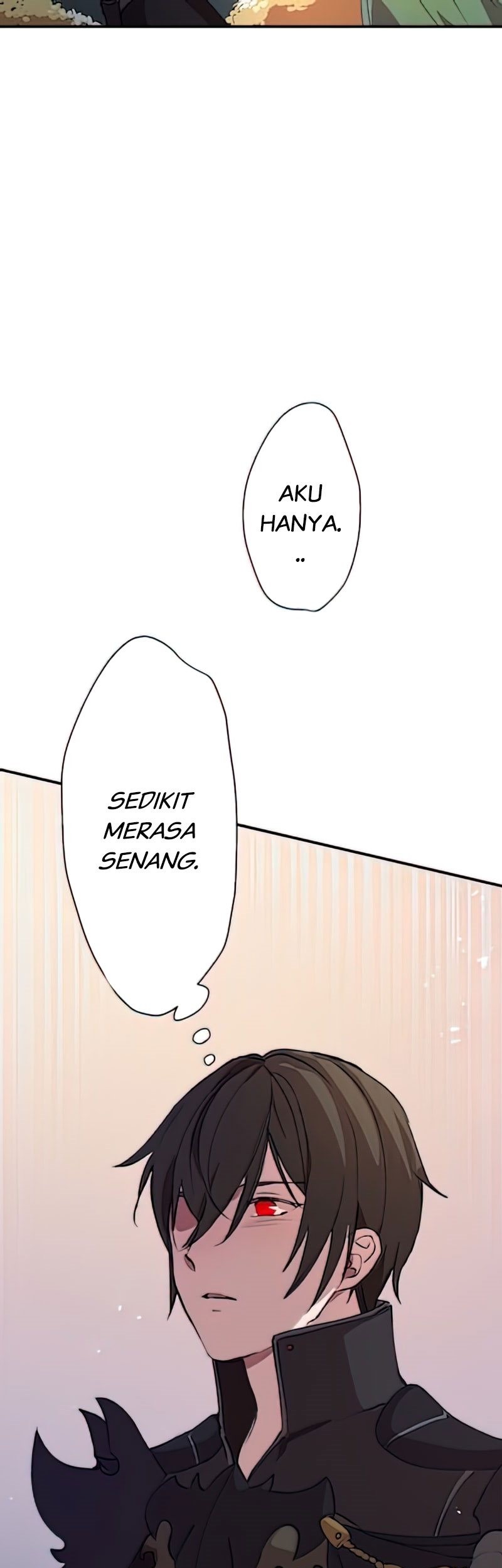 Level Drain Chapter 03 Gambar 43