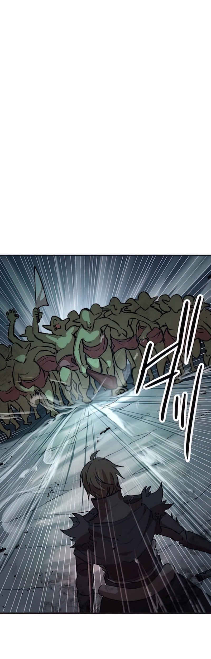 Level Drain Chapter 03 Gambar 53