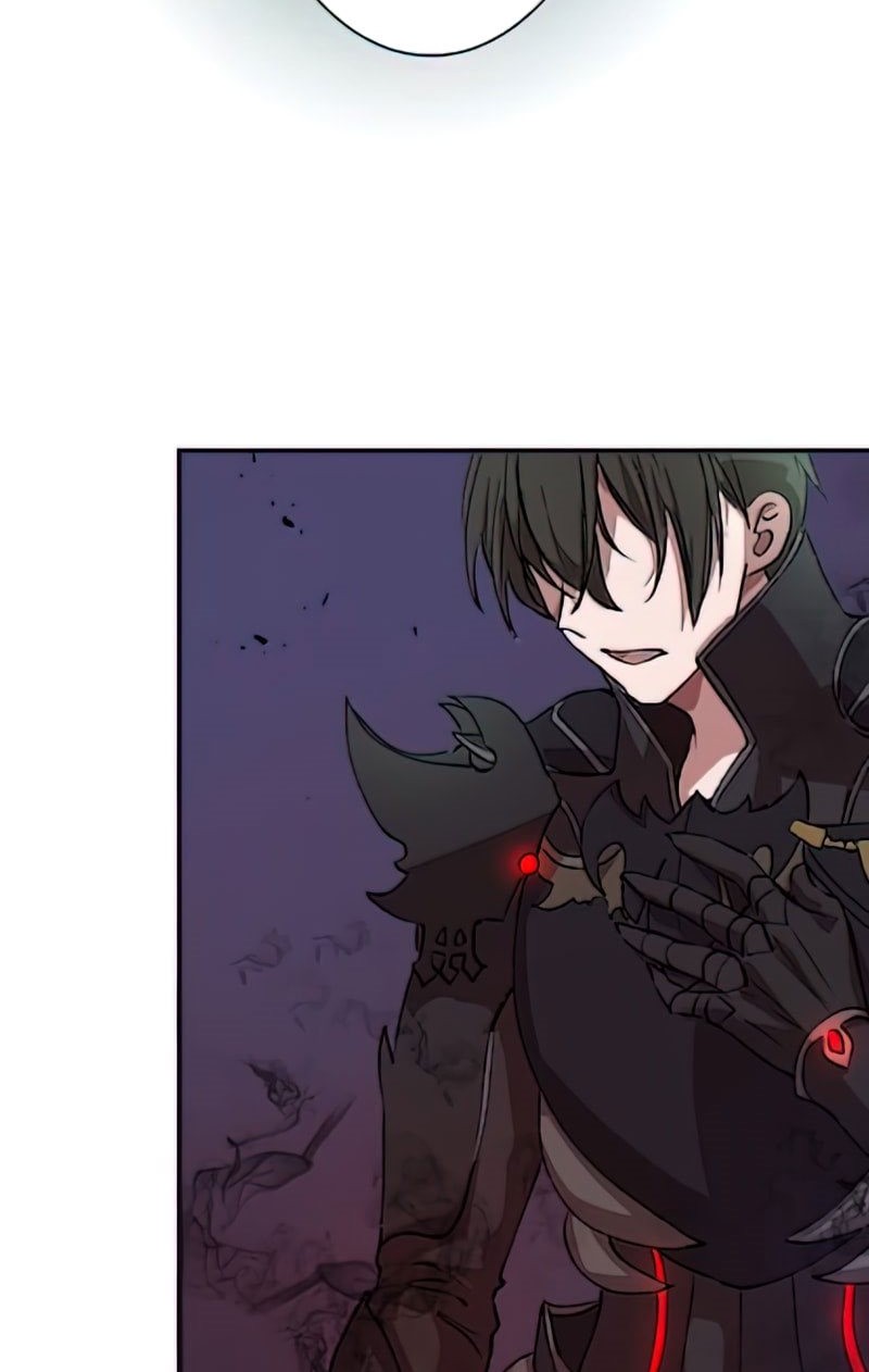 Level Drain Chapter 02 Gambar 27