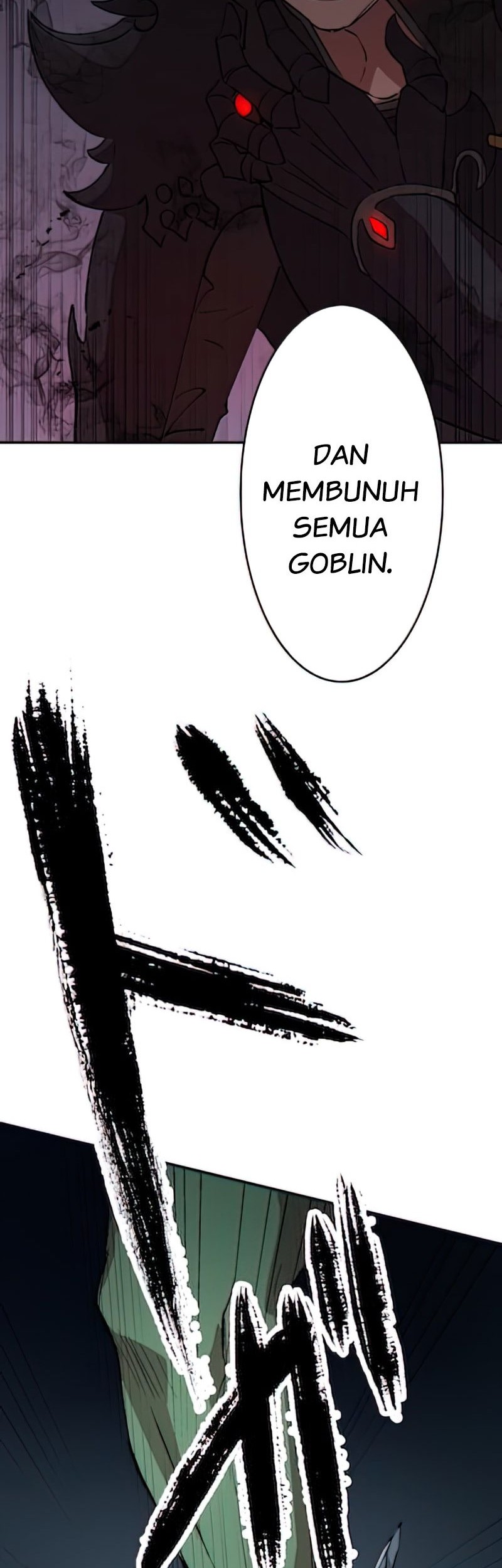 Level Drain Chapter 02 Gambar 29