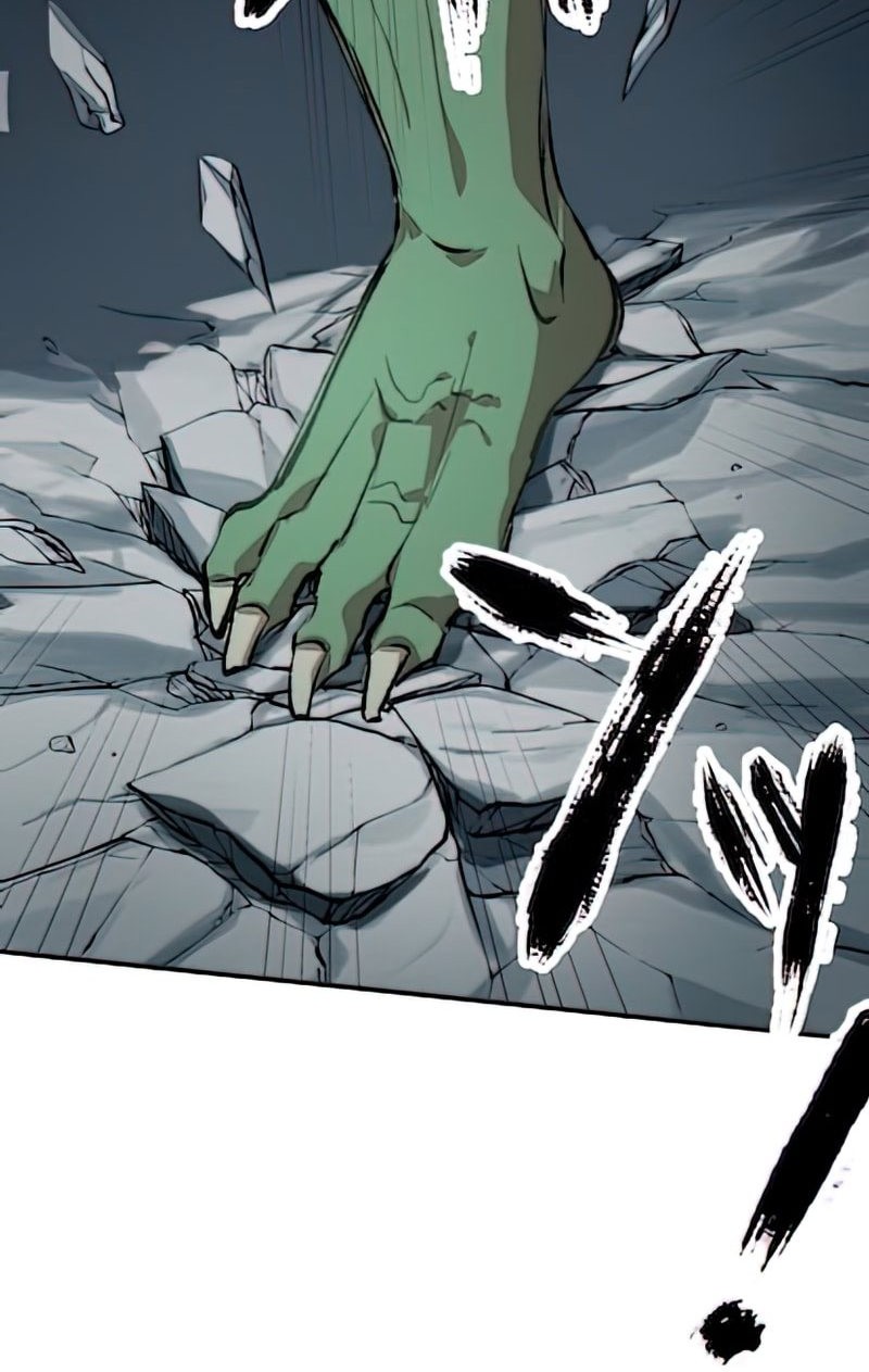 Level Drain Chapter 02 Gambar 30