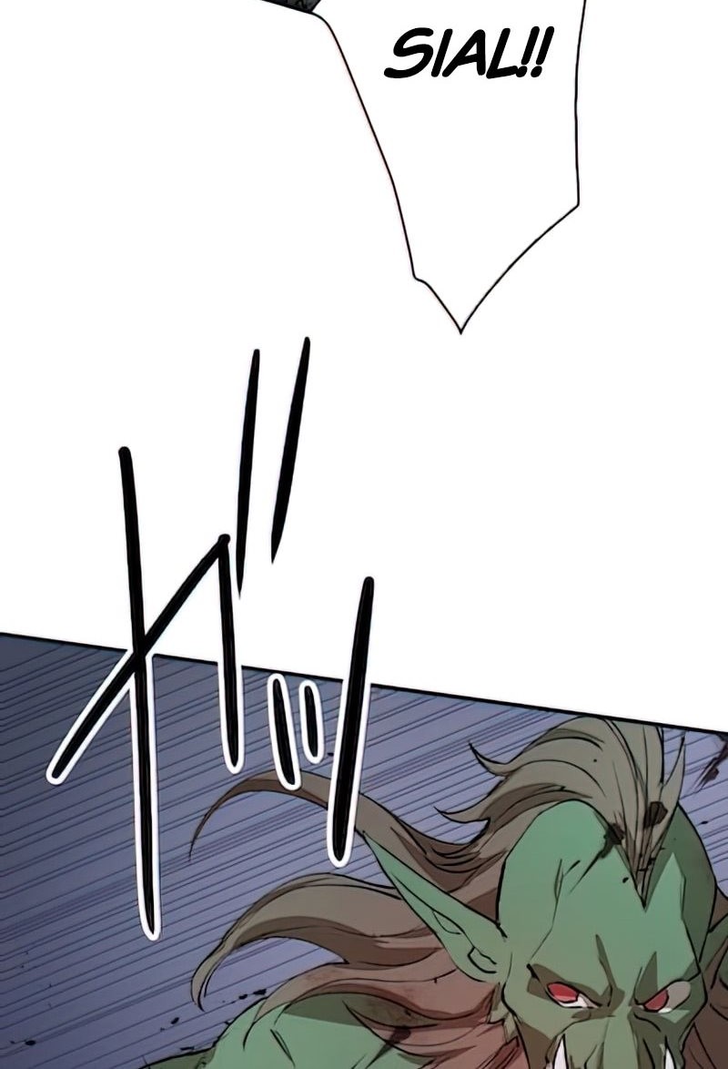 Level Drain Chapter 02 Gambar 42