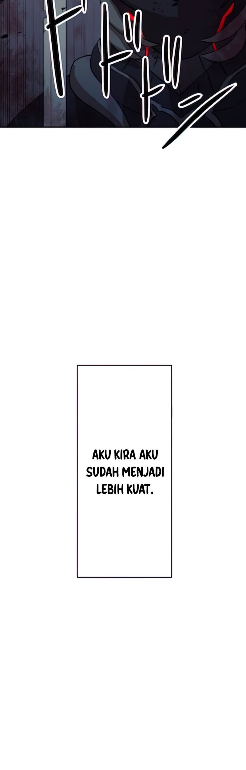 Level Drain Chapter 02 Gambar 49