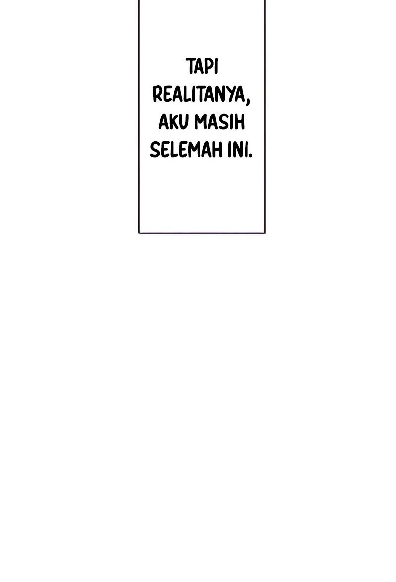 Level Drain Chapter 02 Gambar 51