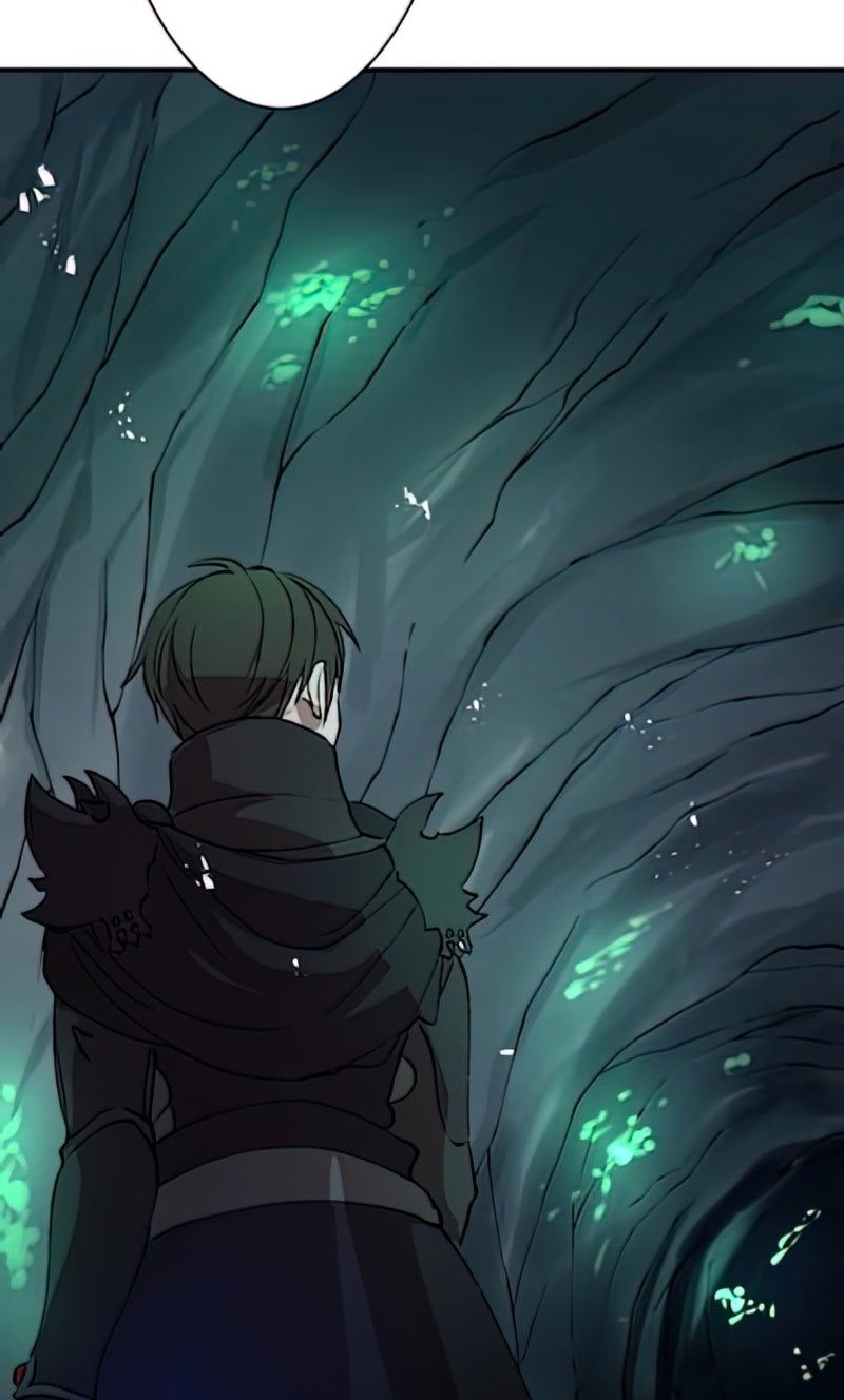 Level Drain Chapter 02 Gambar 54