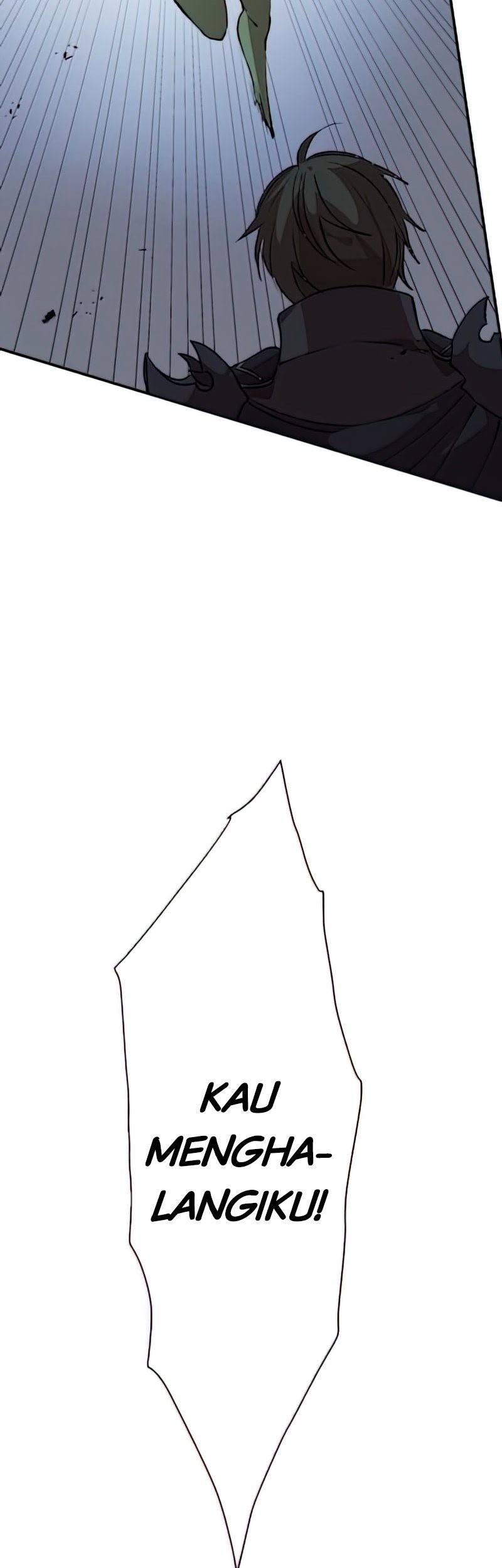 Level Drain Chapter 02 Gambar 58