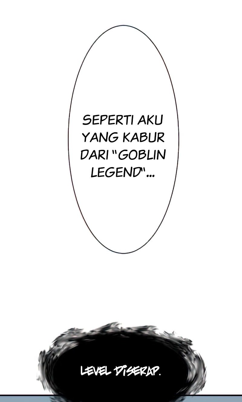 Level Drain Chapter 02 Gambar 63